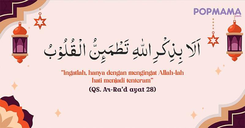 Popmama.com/Aristika Medinasari